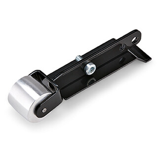 FLEX Schleifarm, 30 mm, groe Rolle Schleifarm, 30 mm, groe Rolle (258888)