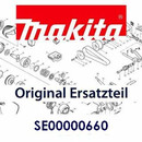 Makita Einstellknopf Dmr112 (SE00000660)