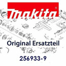 Makita Schraube M8x35 fr Messerhalter Dlm382 (256933-9)