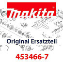 Makita Seilrolle Ek7650H (453466-7), Neuteil SG00000015
