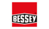 Bessey