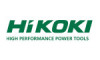 HiKOKI