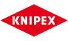 Knipex