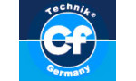 CF-Technik