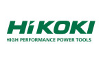 HiKOKI