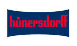 Hnersdorff