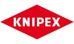 Knipex