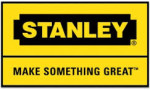 Stanley