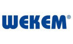 Wekem