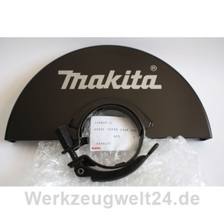 Makita Scheibenschutz   Ga9010C (122847-3)