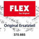 FLEX Kohlebrste AS45 DH 5 SDS-max (370.665)