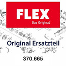 FLEX Kohlebrste AS45 DH 5 SDS-max (370.665)