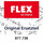 FLEX Unterlegscheibe WS702VE  (877.738)