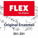FLEX Schalter mit1245.0104 L 1509 FR (251.331)