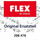 FLEX Geh.,Motor- bedr. FLEX  (298.476)