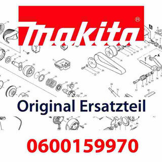 Makita Kugellager  Eph1000X (600159970)