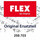 FLEX Sterngriff (259703) Ersatz für: (257318)