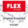 FLEX Kabel mit Stecker 120V GE5  (419.567)