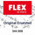FLEX Deckel, Lager WS1505  (344.958)
