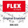 FLEX Hubstange S703 (896923) Ersatz für: (889672)