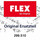 FLEX Getriebegehäuse L3403  (299.510)