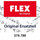 FLEX Elektronik OSE 80-2  (379.786)