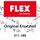 FLEX Bürstenset LDB 1709 FR  (311.189)