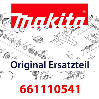 Makita Schraube 4,2x22 - Original Ersatzteil 661110541