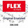 FLEX Magnetfeld L 21-6 230  (396.648)