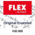 FLEX Digitale Elektronik CM 230V  (436.968)