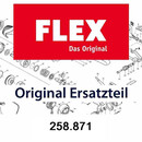 FLEX Anker 230/CEE L 2808 V mitGew  (258.871)
