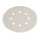 FLEX Klett-Schleifpapier PURFLEX D125-XS PU