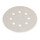 FLEX Klett-Schleifpapier PURFLEX D125-XS PU-P120 VE25 (317993), Neuteil 534.320