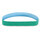 FLEX Schleifband CERAFLEX 533x30 CE-K120 VE10 (434752)