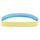 FLEX Schleifband CORUFLEX 533x30 CR-P240 VE10 (434841)