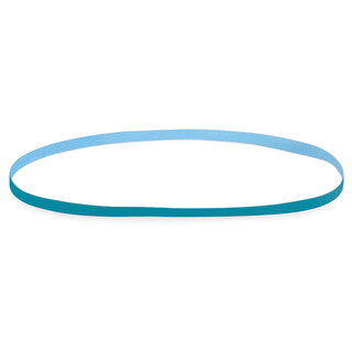FLEX Schleifband ZIRCOFLEX 533x9 ZI-P120 VE10 (257102)