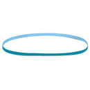 FLEX Schleifband ZIRCOFLEX 533x9 ZI-P80 VE10 (434639)