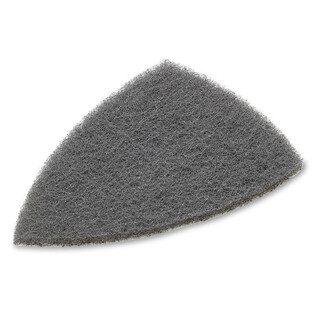 FLEX Klett-Schleifvlies MESHFLEX 100x150