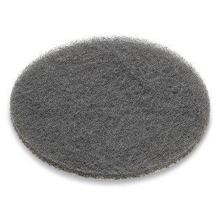 FLEX Klett-Schleifvlies MESHFLEX D125