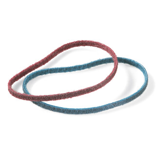 FLEX Schleifband MESHFLEX 533x9 ME-A400 VE3 (318671)