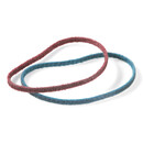 FLEX Schleifband MESHFLEX 533x9 ME-A400 VE3 (318671)