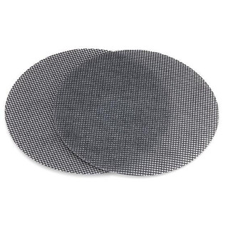 FLEX Klett-Schleifgitter D225 GT-K100 VE25 (260230)