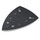 FLEX Klett-Schleifplatte Delta SP 100x150-7 (379360)