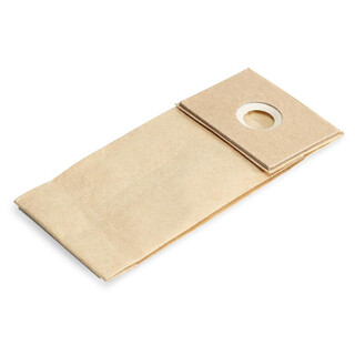 FLEX Papier-Filterten FT-OSE/ODE/ORE VE5 (379336)