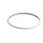 FLEX Filzband, 9 mm 533 x 9 (259420)