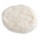 FLEX Polierfell Classic TW-C 150 (342521)