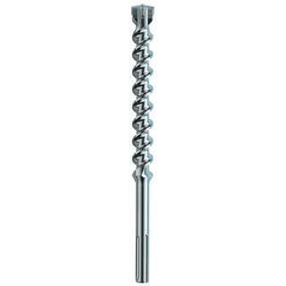 FLEX SDS 4-max Bohrer HD 4-C