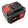FLEX Akku-Pack Li-Ion 10,8 V AP 10.8/6.0 (438294)