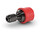 FLEX Bithalter BV 18.0-EC (453994)