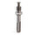 FLEX SDS-plus Adapter, 1/2 (368652)